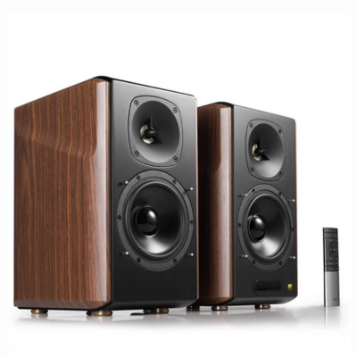 Loa Bluetooth Edifier S2000MKIII